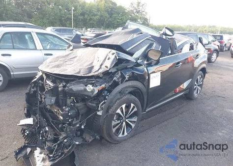 2020 Lexus Nx 300 F Sport from USA, damaged, VIN JTJSARDZ6L5011866